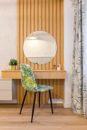 Apartament 2 camere Lux, Aviatiei, Nordului