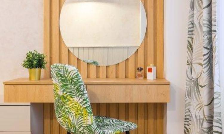Apartament 2 camere Lux, Aviatiei, Nordului