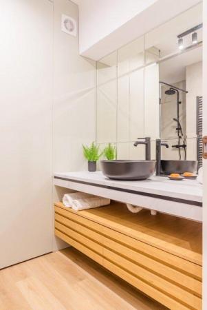 Apartament 2 camere Lux, Aviatiei, Nordului