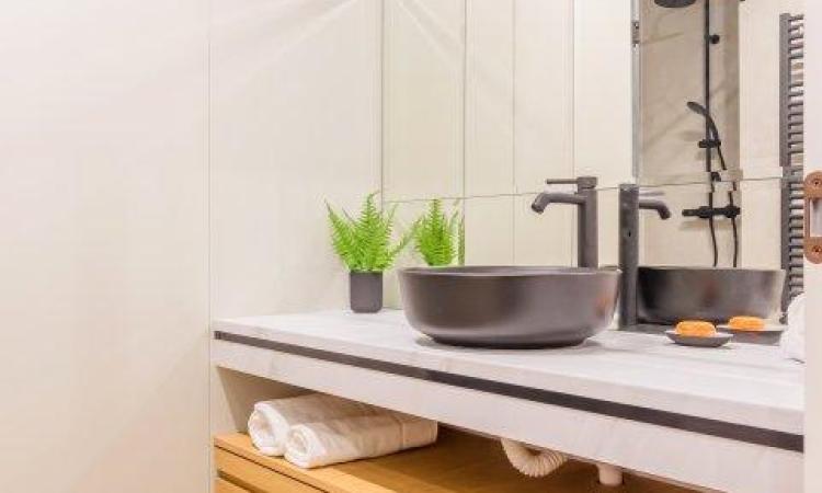 Apartament 2 camere Lux, Aviatiei, Nordului