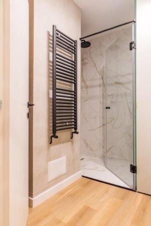 Apartament 2 camere Lux, Aviatiei, Nordului