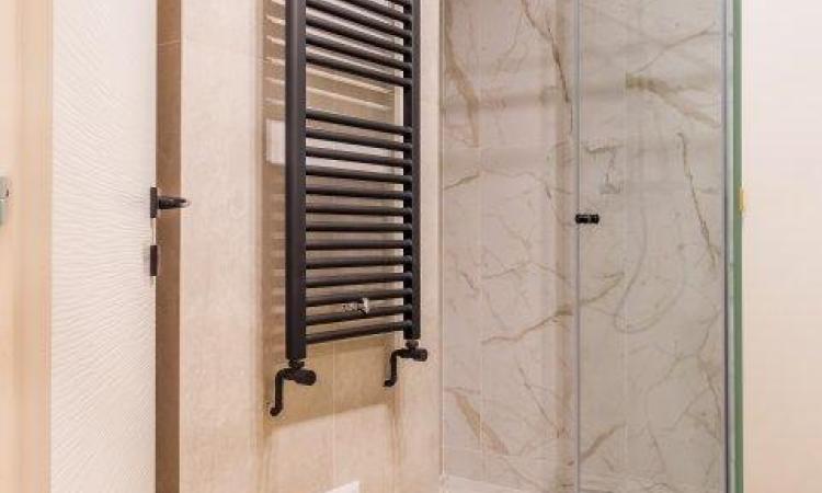 Apartament 2 camere Lux, Aviatiei, Nordului