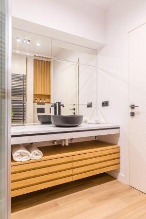 Apartament 2 camere Lux, Aviatiei, Nordului