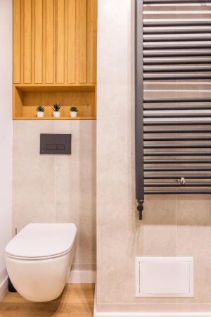 Apartament 2 camere Lux, Aviatiei, Nordului