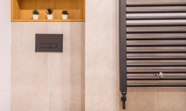 Apartament 2 camere Lux, Aviatiei, Nordului