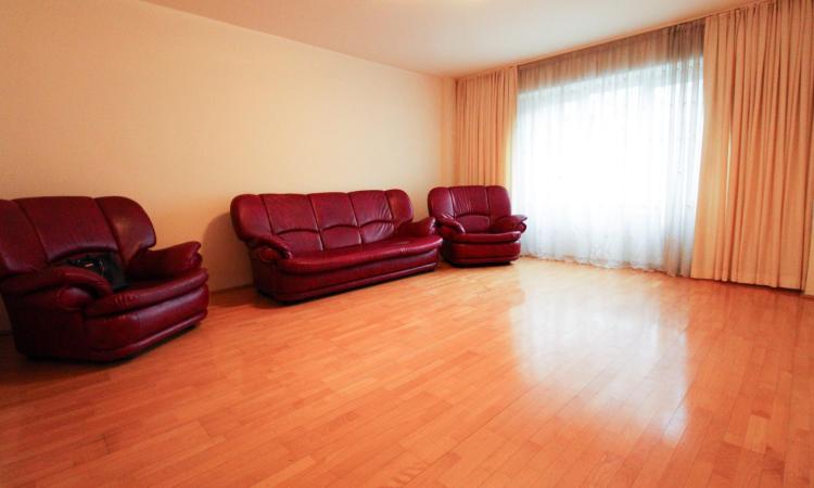 Unirii-Octavian Goga-Bulevardul Octavian Goga/Hotel DoubleTree