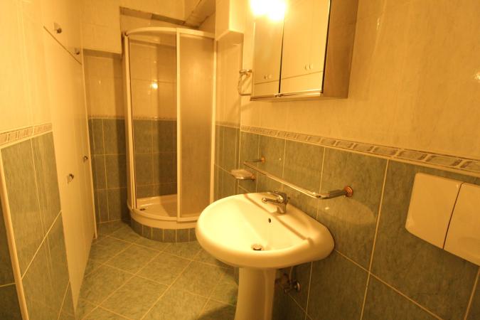 Unirii-Octavian Goga-Bulevardul Octavian Goga/Hotel DoubleTree