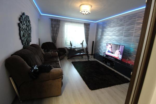 Asmita Gardens -2 camere mobilat- Tineretului - Mihai Bravu- Splai