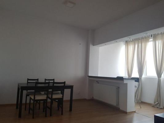 Apartament 2 camere Piata Romana - Teatrul Nottara