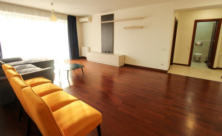 Piata Alba Iulia-Incity-Dristor-2 terase/loc de parcare subteran