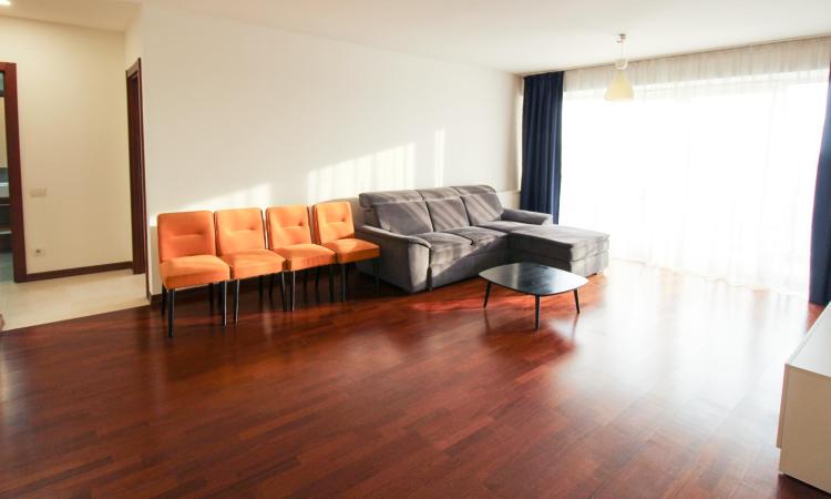Piata Alba Iulia-Incity-Dristor-2 terase/loc de parcare subteran