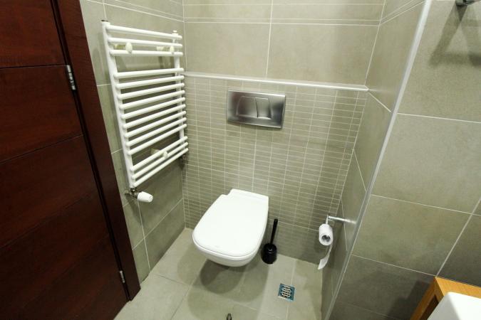 Piata Alba Iulia-Incity-Dristor-2 terase/loc de parcare subteran
