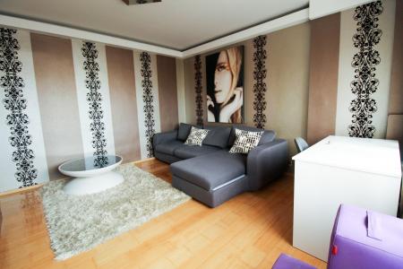 Unirii-Bulevardul Unirii-Piata Unirii-Apartamet premium-vedere integral bulevard