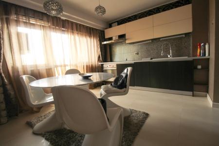 Unirii-Bulevardul Unirii-Piata Unirii-Apartamet premium-vedere integral bulevard