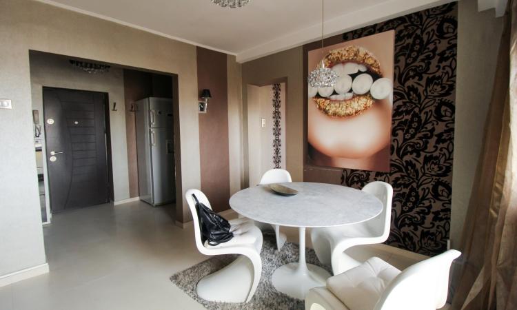 Unirii-Bulevardul Unirii-Piata Unirii-Apartamet premium-vedere integral bulevard
