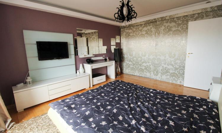 Unirii-Bulevardul Unirii-Piata Unirii-Apartamet premium-vedere integral bulevard