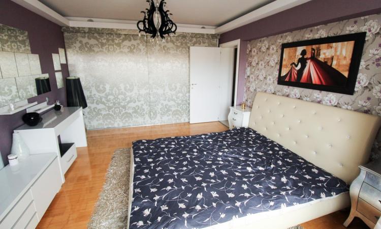 Unirii-Bulevardul Unirii-Piata Unirii-Apartamet premium-vedere integral bulevard