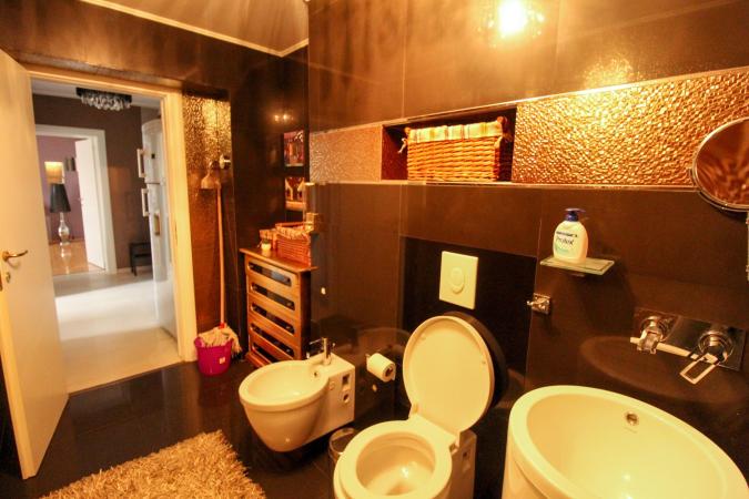 Unirii-Bulevardul Unirii-Piata Unirii-Apartamet premium-vedere integral bulevard