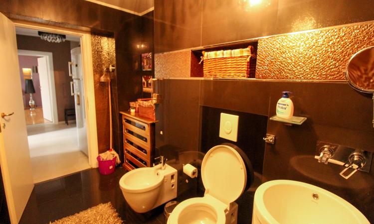 Unirii-Bulevardul Unirii-Piata Unirii-Apartamet premium-vedere integral bulevard