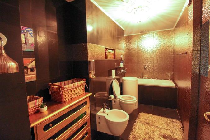 Unirii-Bulevardul Unirii-Piata Unirii-Apartamet premium-vedere integral bulevard