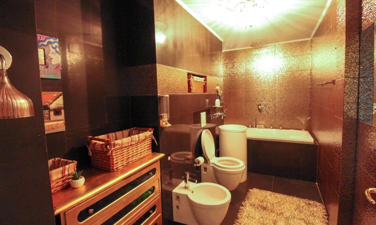 Unirii-Bulevardul Unirii-Piata Unirii-Apartamet premium-vedere integral bulevard