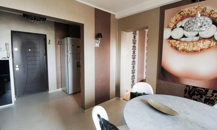 Unirii-Bulevardul Unirii-Piata Unirii-Apartamet premium-vedere integral bulevard