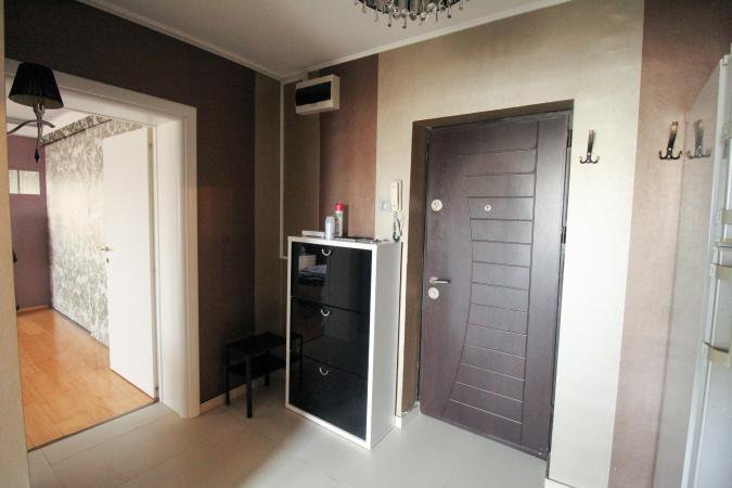 Unirii-Bulevardul Unirii-Piata Unirii-Apartamet premium-vedere integral bulevard