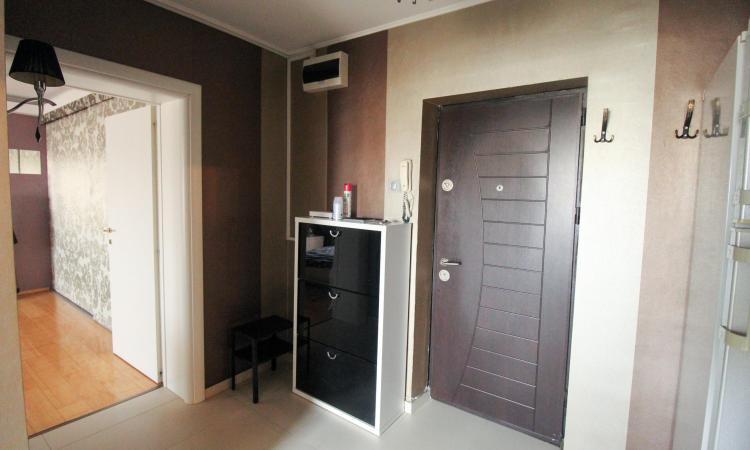 Unirii-Bulevardul Unirii-Piata Unirii-Apartamet premium-vedere integral bulevard