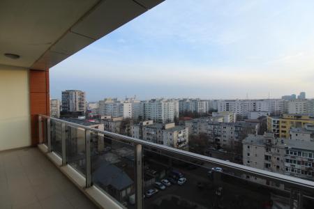 Apartament INCITY Residence , 3 camere Lux , Loc de parcare inclus