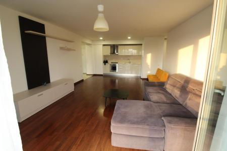 Apartament INCITY Residence , 3 camere Lux , Loc de parcare inclus