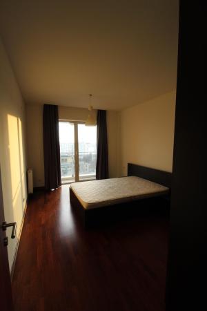 Apartament INCITY Residence , 3 camere Lux , Loc de parcare inclus