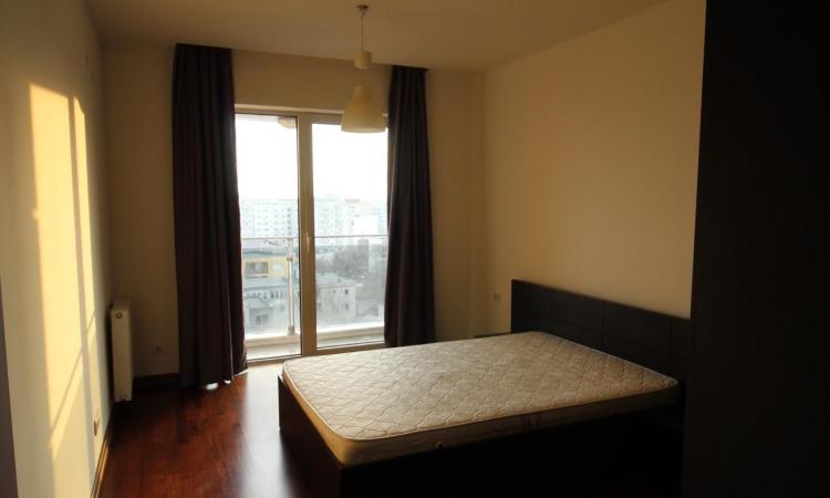 Apartament INCITY Residence , 3 camere Lux , Loc de parcare inclus