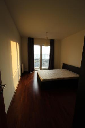 Apartament INCITY Residence , 3 camere Lux , Loc de parcare inclus