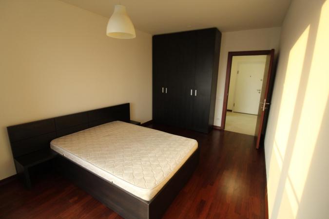 Apartament INCITY Residence , 3 camere Lux , Loc de parcare inclus
