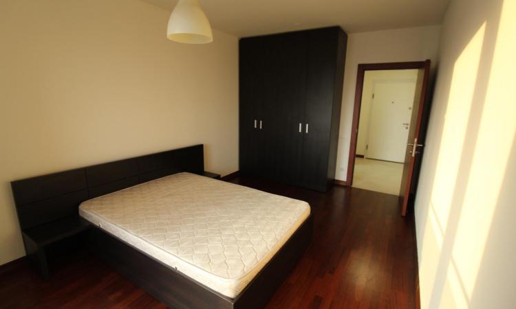 Apartament INCITY Residence , 3 camere Lux , Loc de parcare inclus