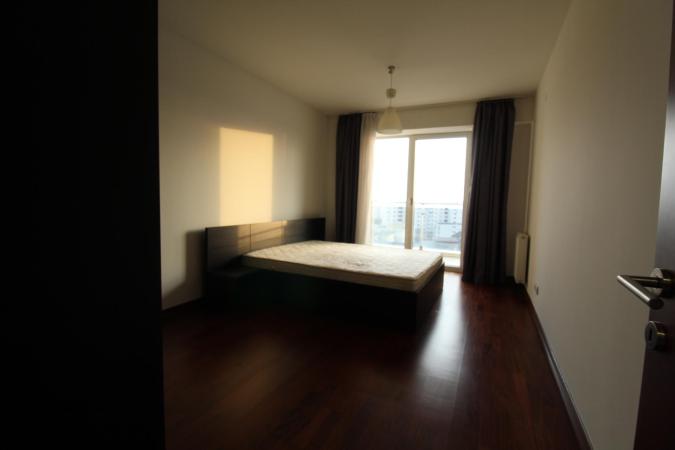 Apartament INCITY Residence , 3 camere Lux , Loc de parcare inclus
