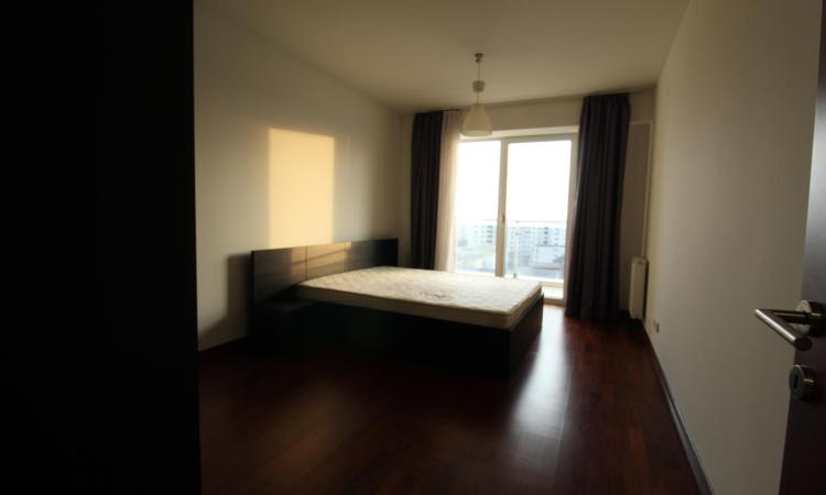 Apartament INCITY Residence , 3 camere Lux , Loc de parcare inclus