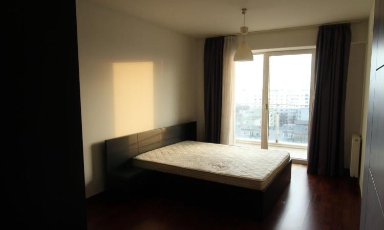 Apartament INCITY Residence , 3 camere Lux , Loc de parcare inclus