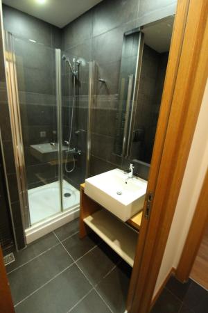 Apartament INCITY Residence , 3 camere Lux , Loc de parcare inclus