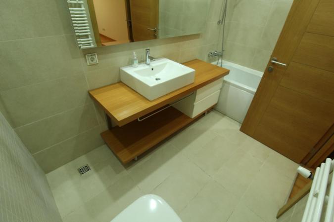 Apartament INCITY Residence , 3 camere Lux , Loc de parcare inclus