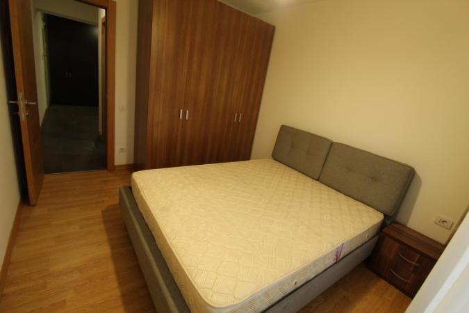 Apartament INCITY Residence , 3 camere Lux , Loc de parcare inclus