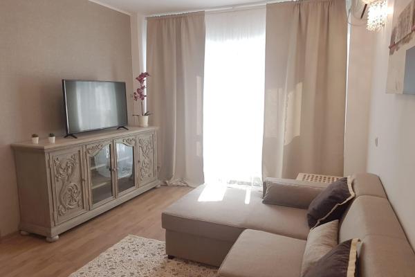 Victoriei-Piata Victoriei-Iancu de Hunedoara-complet renovat-1 minut metrou