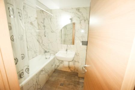 2 camere Baneasa Sisesti Bioterra
