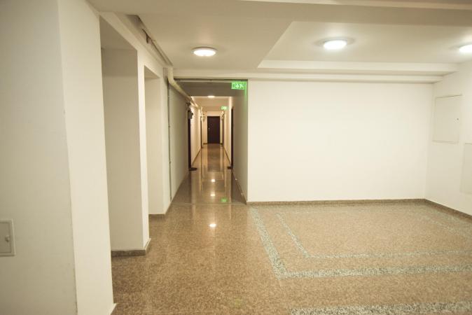 2 camere Baneasa Sisesti Bioterra