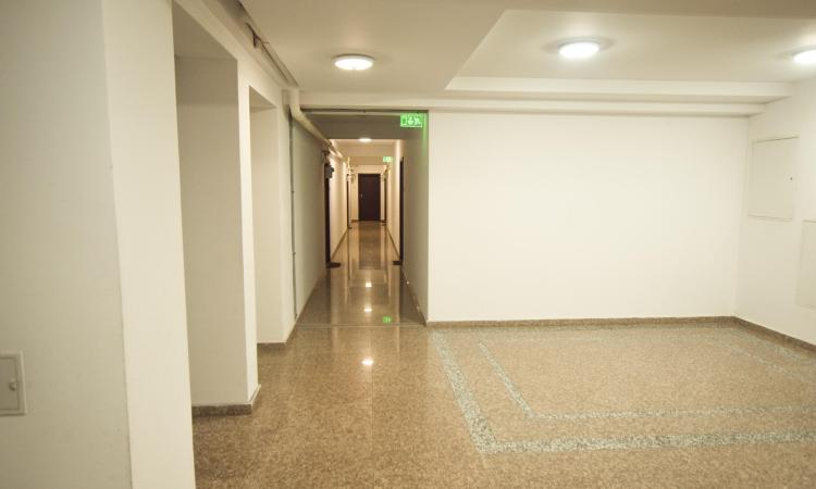 2 camere Baneasa Sisesti Bioterra