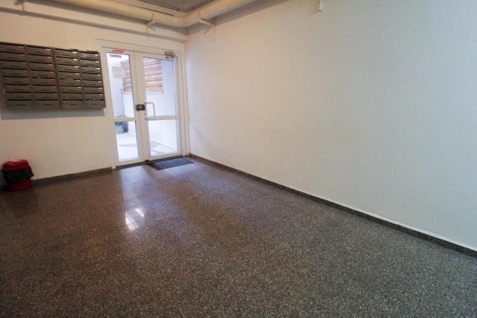 Piata Alba Iulia-Alba Iulia Rond-Centrala proprie/ Terasa 15 mp