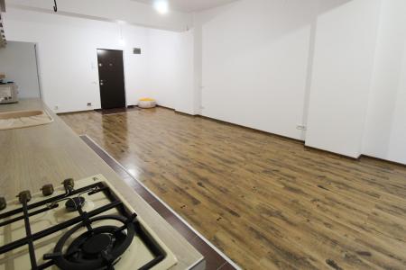 Piata Alba Iulia-Alba Iulia Rond-Centrala proprie/ Terasa 15 mp