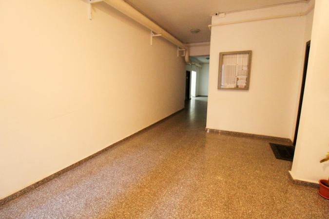 Piata Alba Iulia-Alba Iulia Rond-Centrala proprie/ Terasa 15 mp
