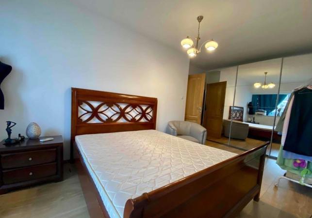 Piata Alba Iulia-Traian Popovici/ complet renovata