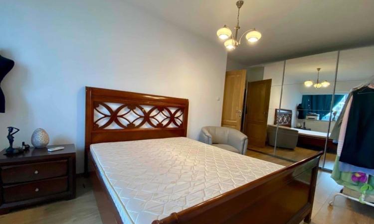 Piata Alba Iulia-Traian Popovici/ complet renovata